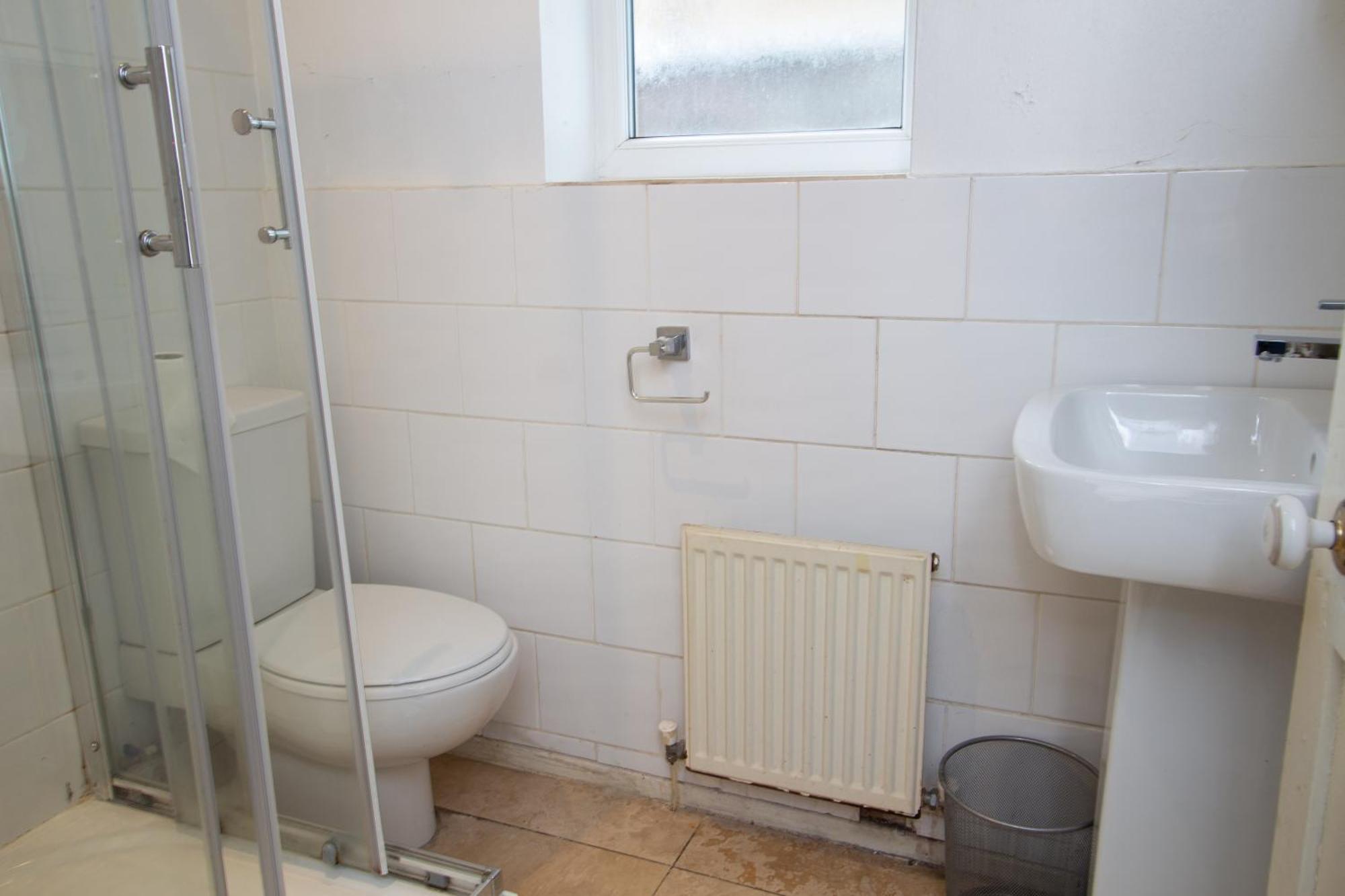 Lovely Private Rooms Near Mcr Centre Manchester Exteriör bild